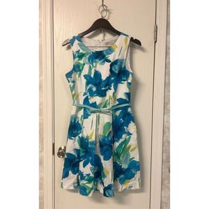 DB Dress